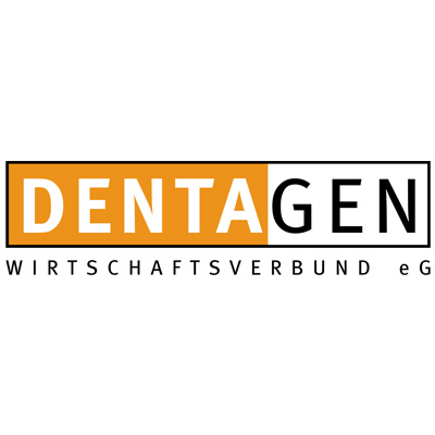 dentagen partner von zahntechniker