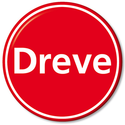 dreve partner von zahntechniker