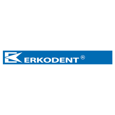 Erkodent Erich Kopp GmbH