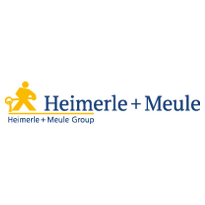 heimerle und meule partner von zahntechniker