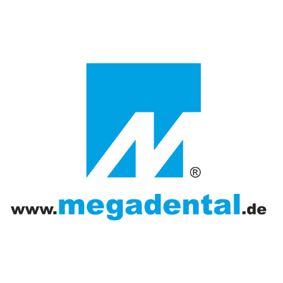 megadental gmbh partner von zahntechniker