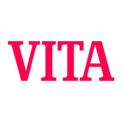 vita partner von zahntechniker