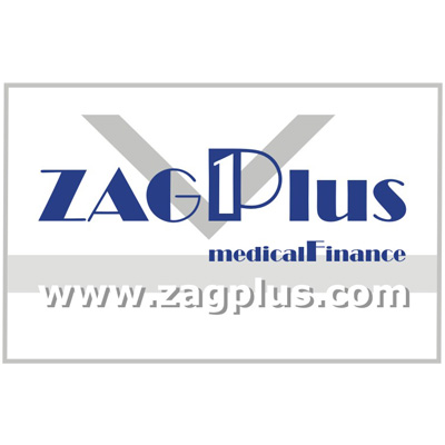 zag plus partner von zahntechniker