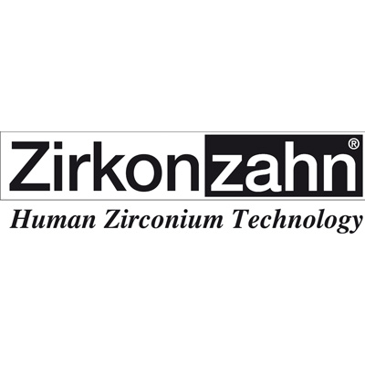 zirkon zahn partner von zahntechniker